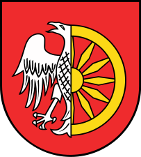 Herb Raciborza